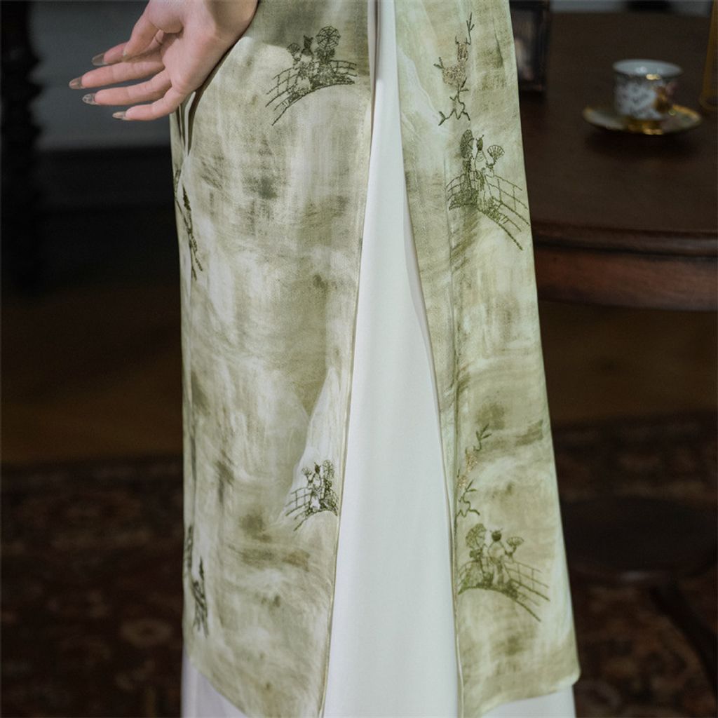 O1CN01KBDvcp1ro7XjLHpRX_!!2372135677-0-cib