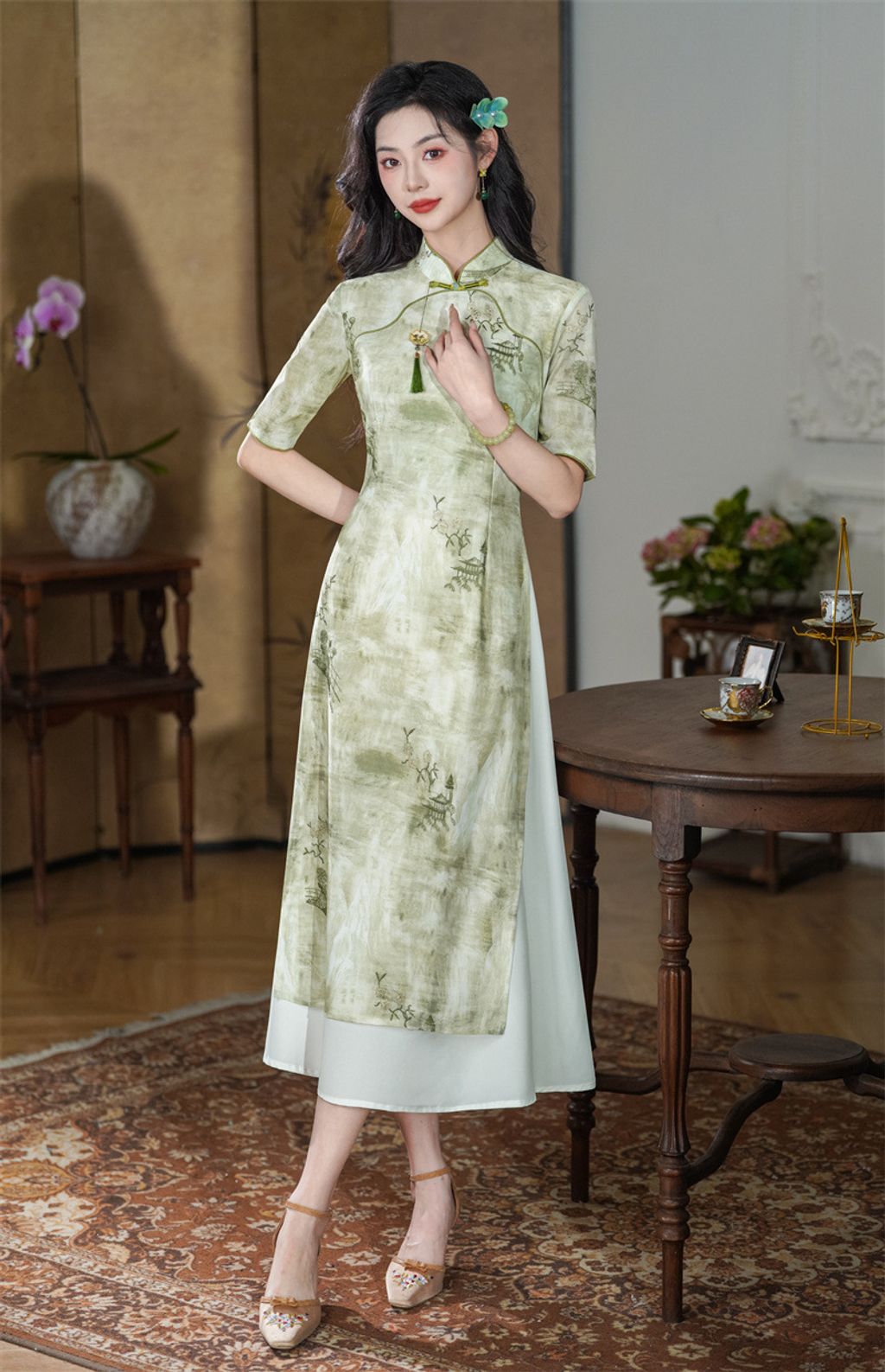 O1CN01Er1RIq1ro7Xk1vtRi_!!2372135677-0-cib