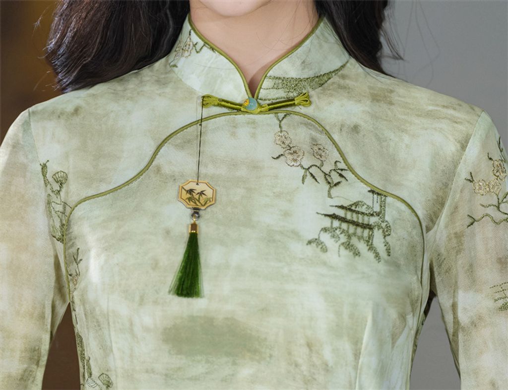 O1CN01xTUSsv1ro7XjLzZIF_!!2372135677-0-cib