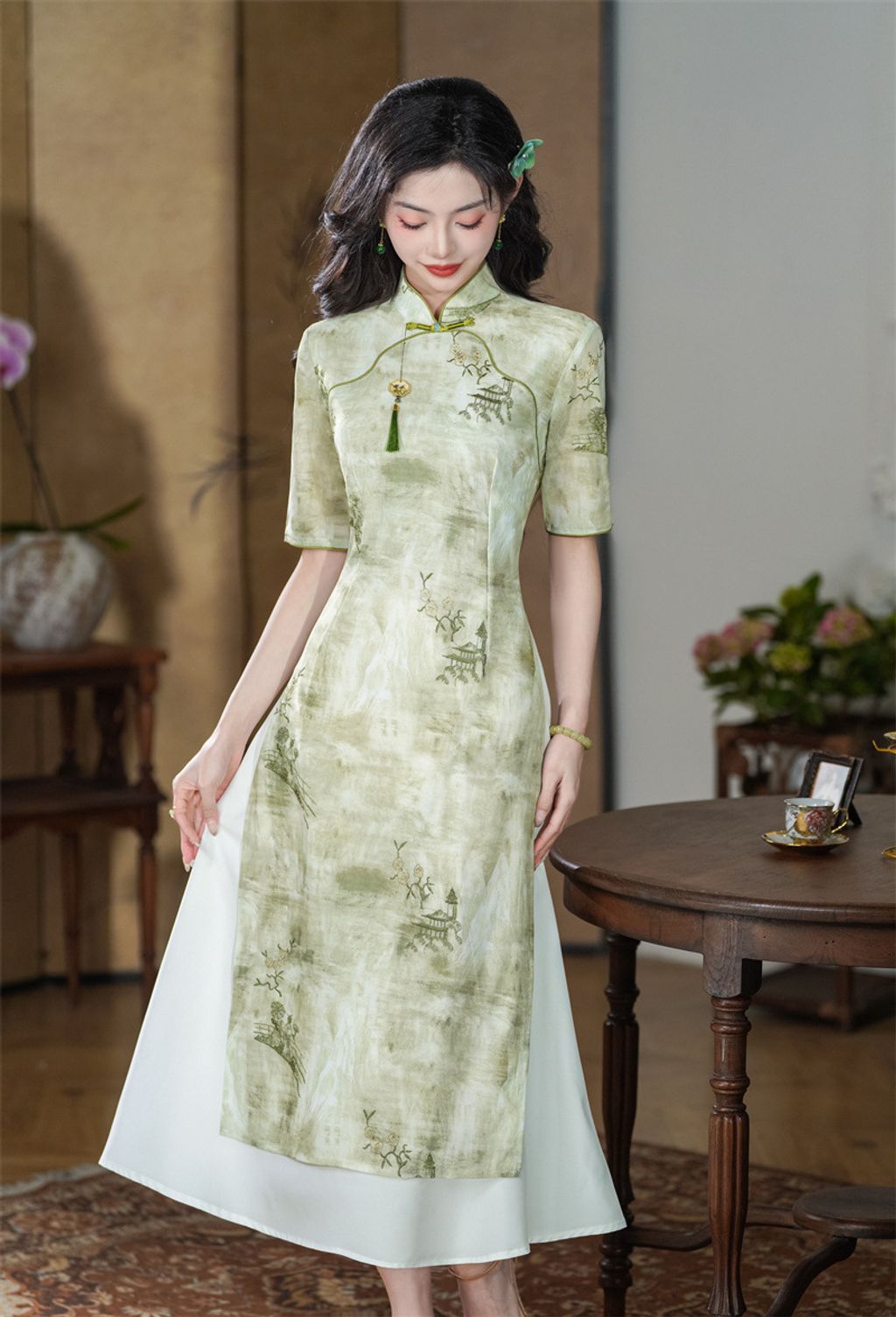 O1CN01Bl4xXk1ro7Xjl590X_!!2372135677-0-cib