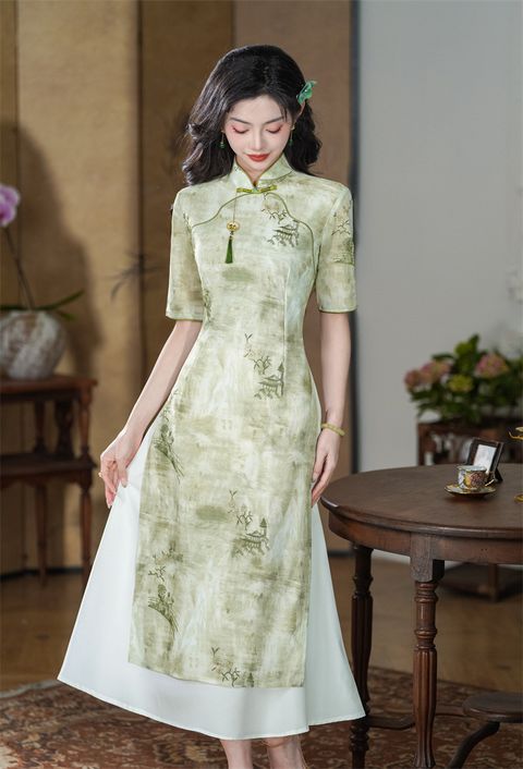 O1CN01Bl4xXk1ro7Xjl590X_!!2372135677-0-cib