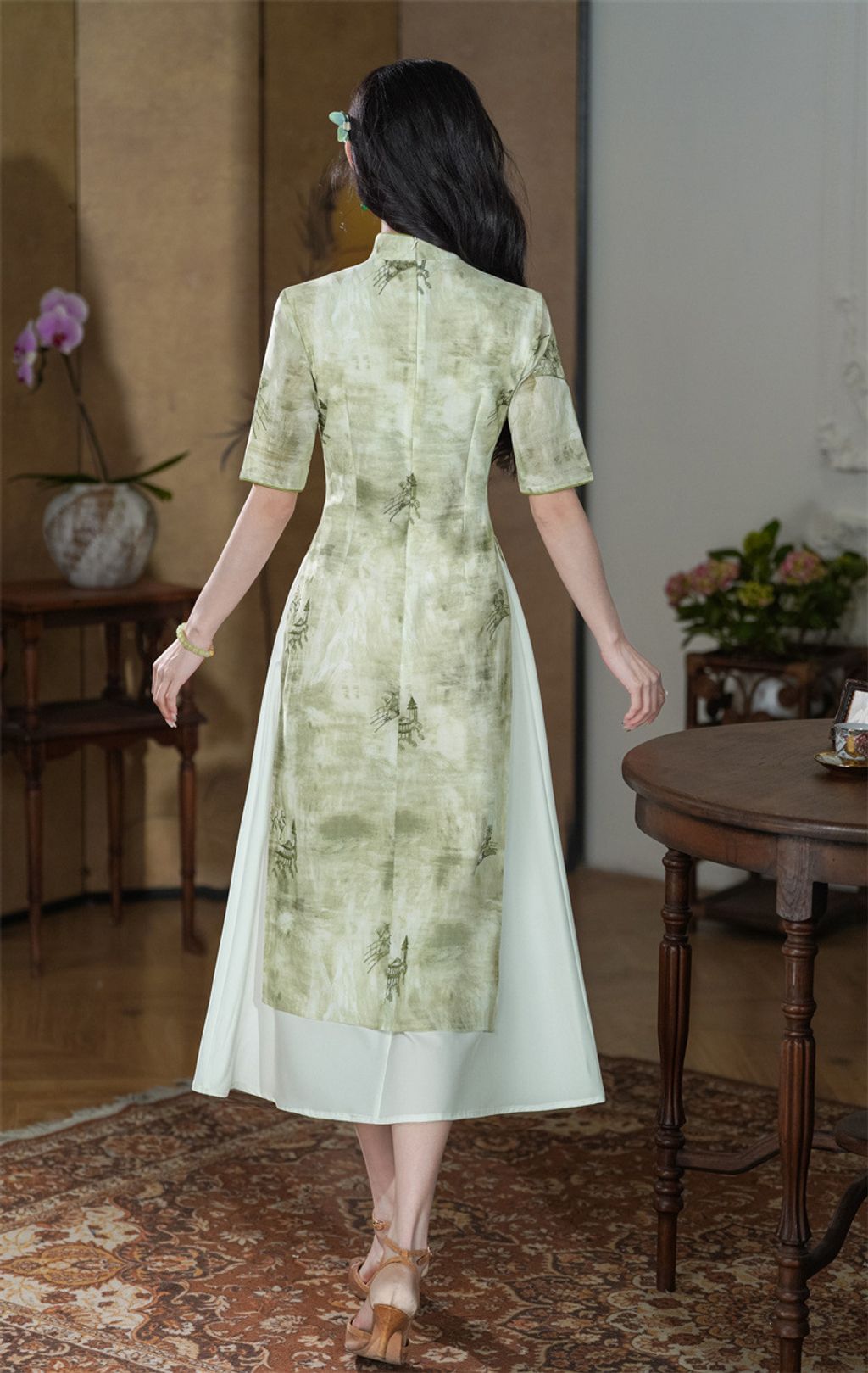 O1CN01aC8j1u1ro7Xh861dG_!!2372135677-0-cib