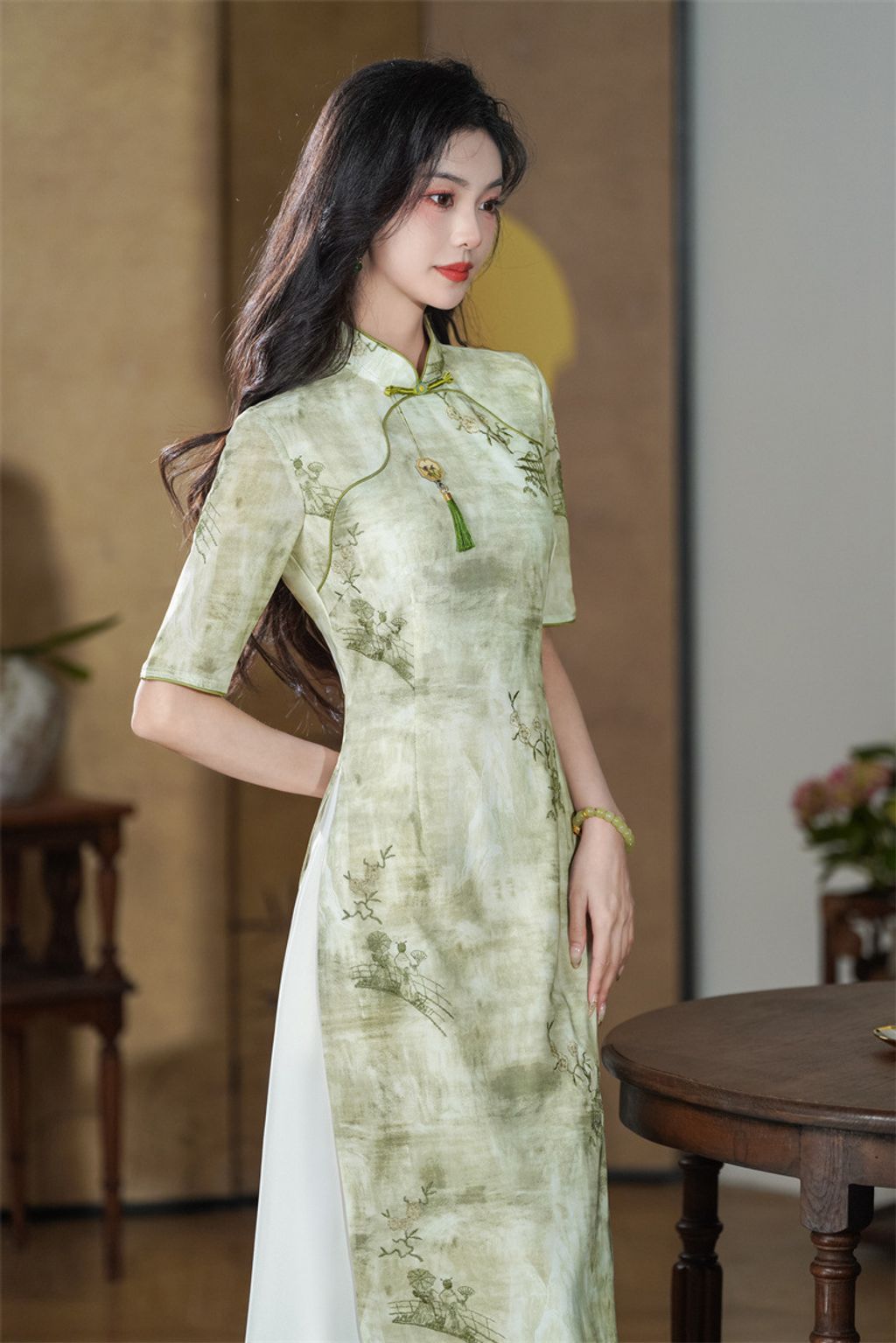 O1CN017ZJpUm1ro7XjlBFnp_!!2372135677-0-cib