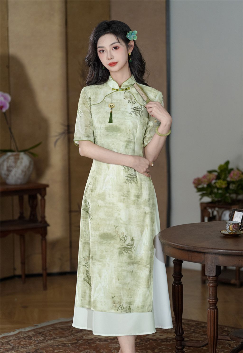 O1CN013I4AcU1ro7Xipg40J_!!2372135677-0-cib