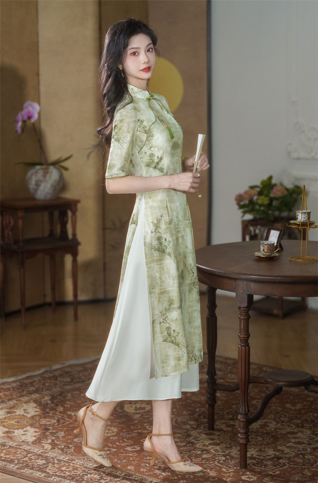 O1CN01PFNqPN1ro7XisO2cu_!!2372135677-0-cib