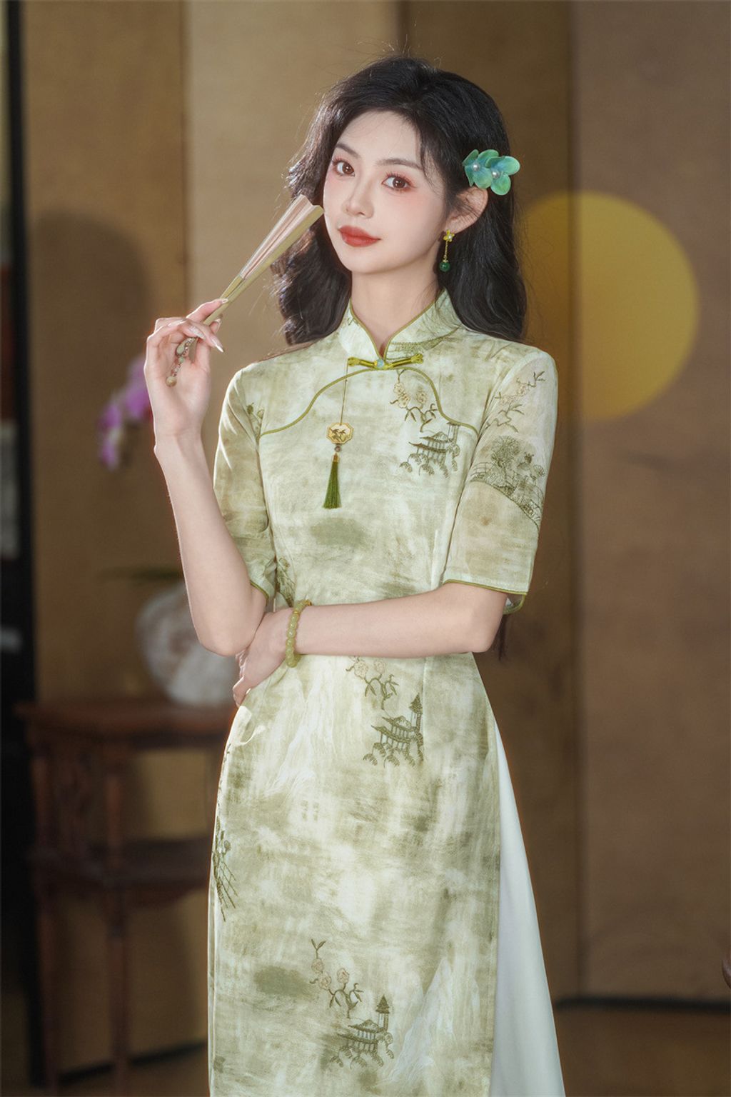 O1CN01hh2d3i1ro7XisR3kZ_!!2372135677-0-cib