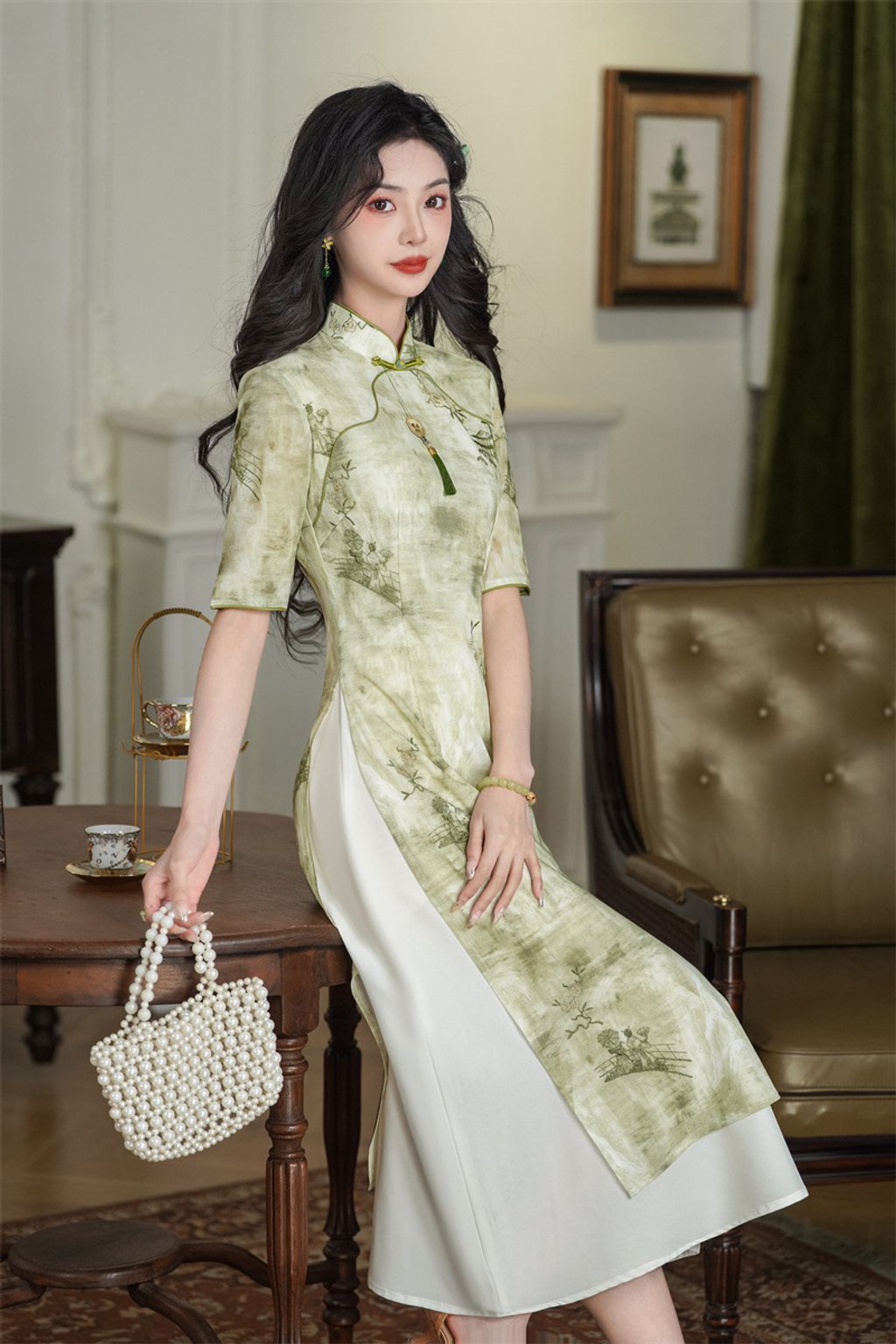 O1CN01mNayKA1ro7XhdhY5l_!!2372135677-0-cib