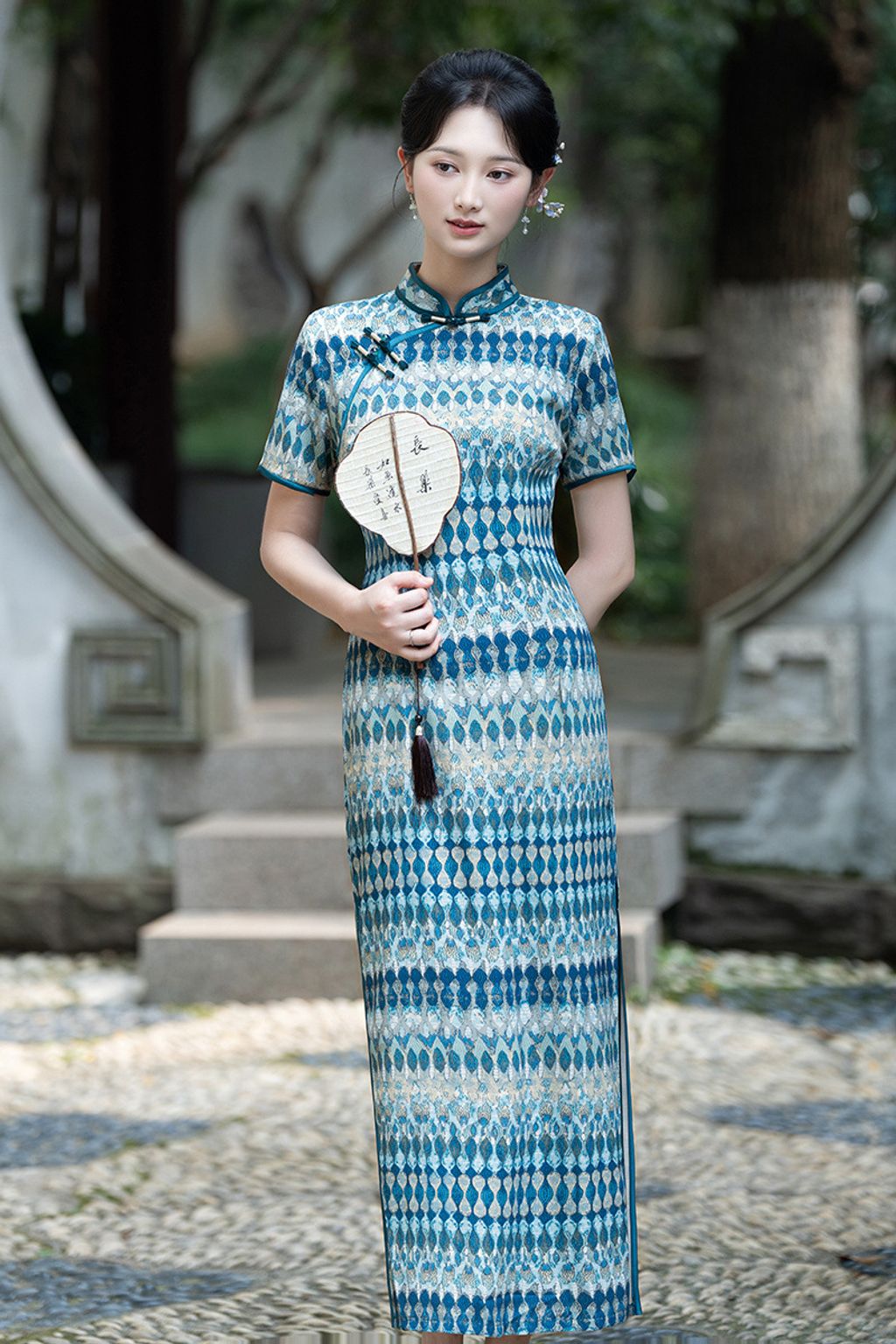 O1CN01FtIHT01ro7Xi3DPnG_!!2372135677-0-cib