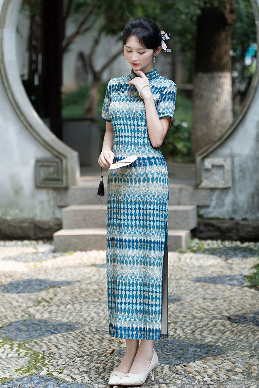 O1CN01baJZuR1ro7XhcNNqL_!!2372135677-0-cib