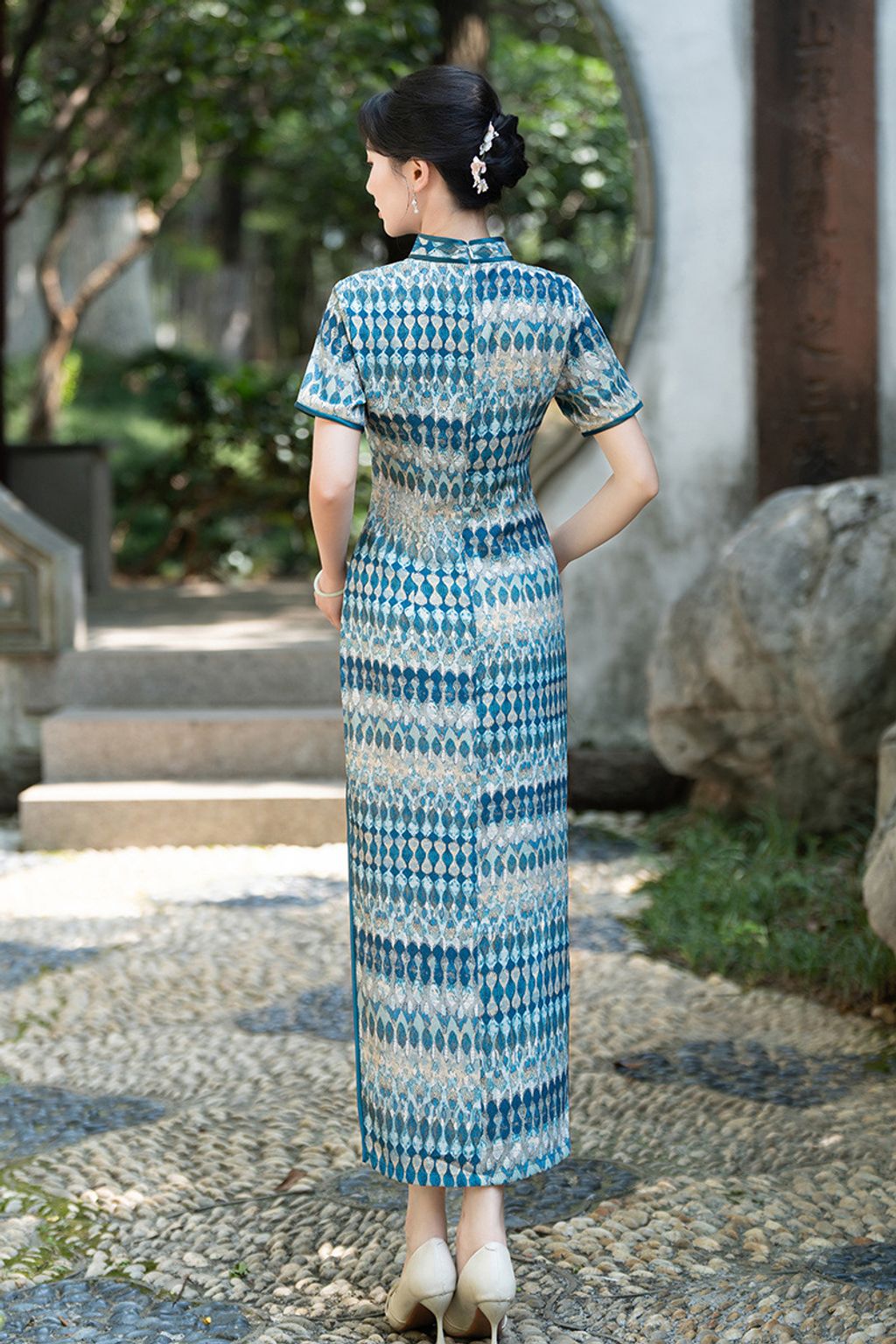 O1CN01iviZJx1ro7XgsBqOt_!!2372135677-0-cib