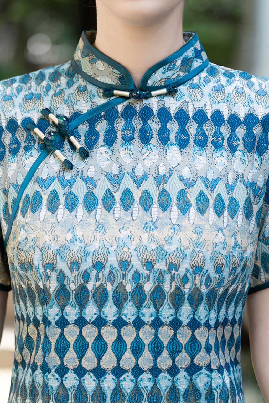 O1CN012L7MKP1ro7XgtHyjM_!!2372135677-0-cib