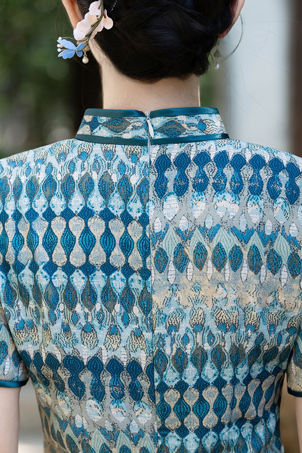 O1CN01wx66sb1ro7XgaXtYs_!!2372135677-0-cib