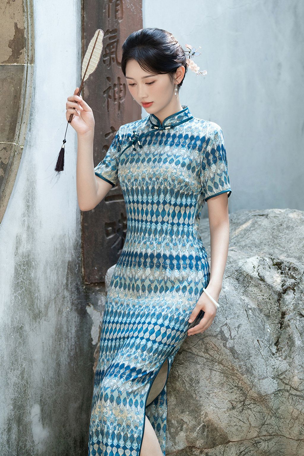 O1CN01rYWhaZ1ro7XhcOSNG_!!2372135677-0-cib