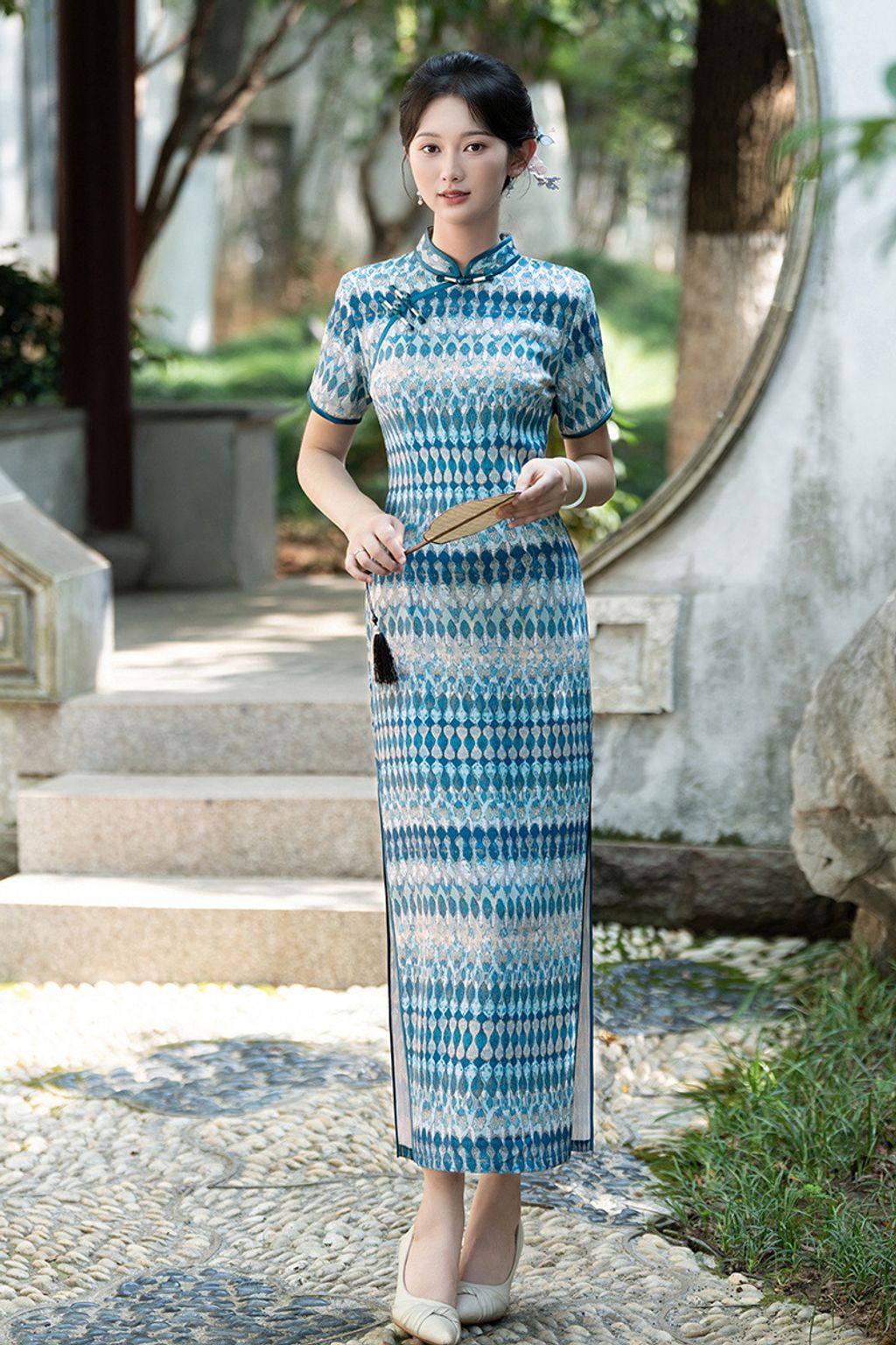 O1CN01IiiO5A1ro7XhVx6E9_!!2372135677-0-cib