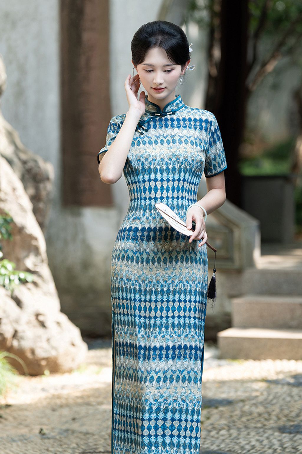 O1CN011FYmVm1ro7XfttW6B_!!2372135677-0-cib