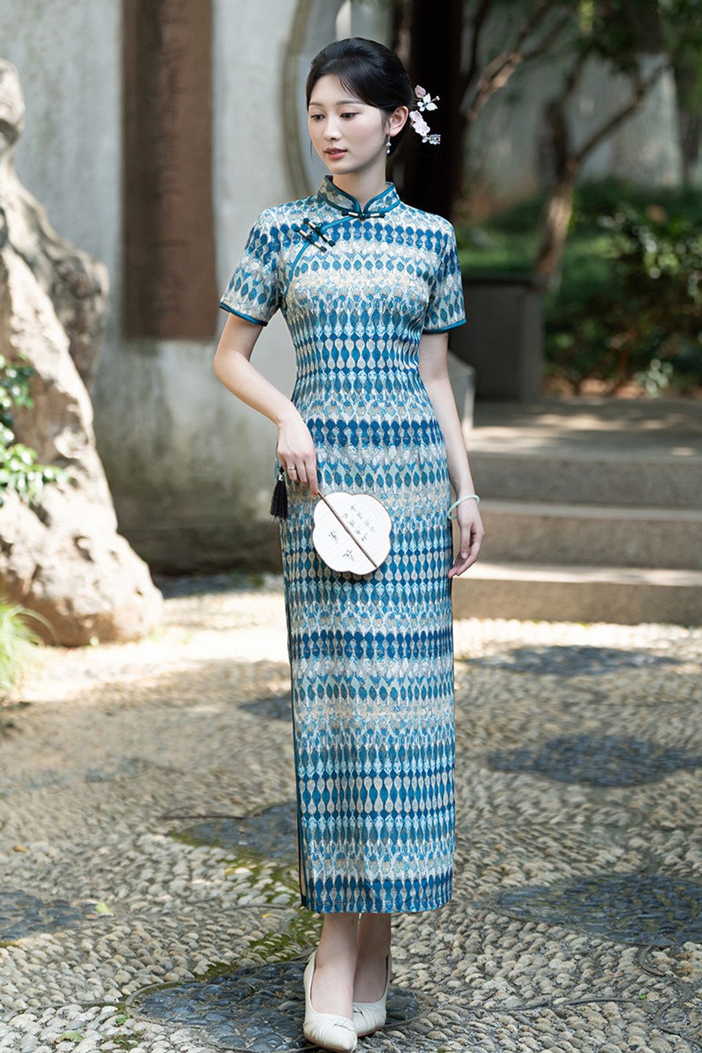 O1CN01FoTR6D1ro7Xgc8NJ6_!!2372135677-0-cib