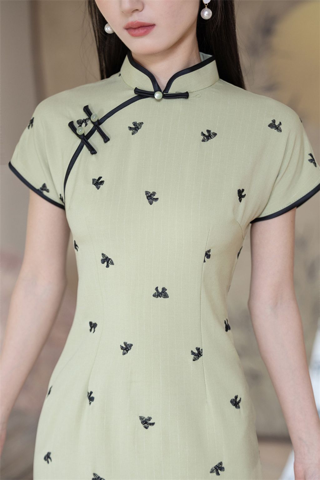 O1CN01FHzBQC1ro7Xl9tbCW_!!2372135677-0-cib