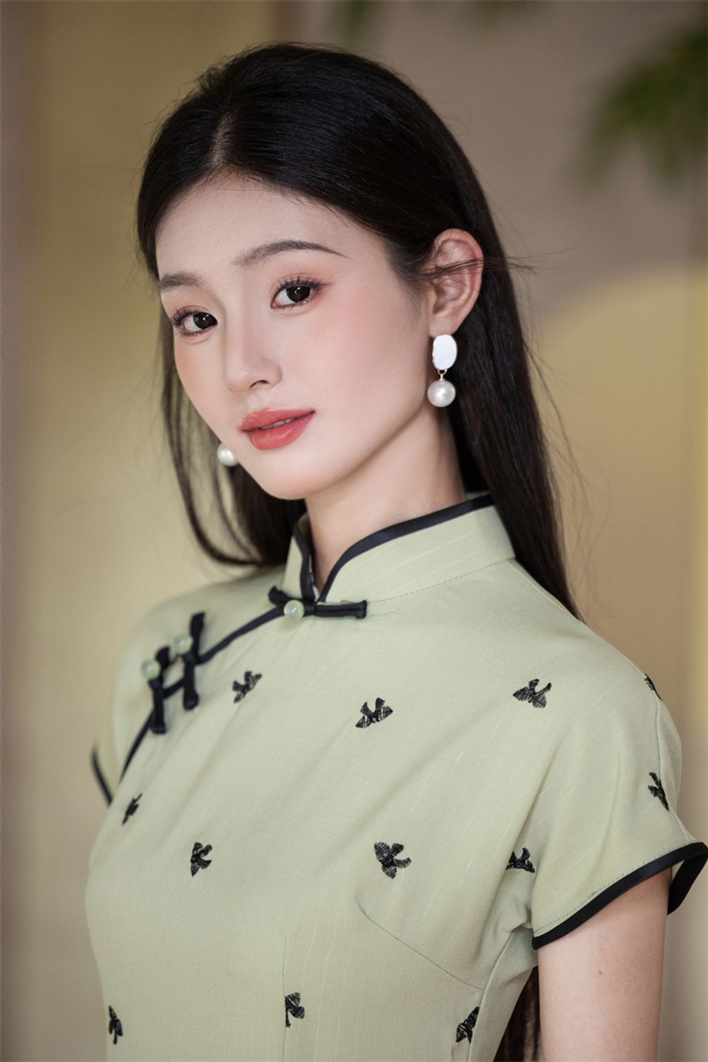 O1CN01wUdWlu1ro7XkPYSh1_!!2372135677-0-cib