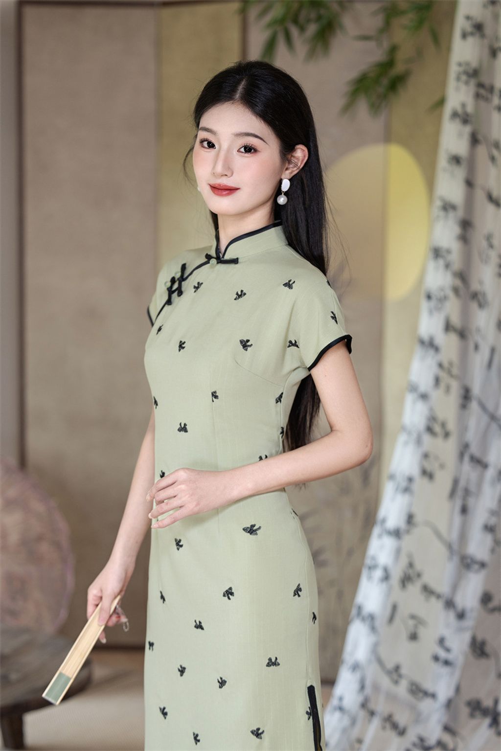 O1CN01MnTVGe1ro7XlaFtXD_!!2372135677-0-cib