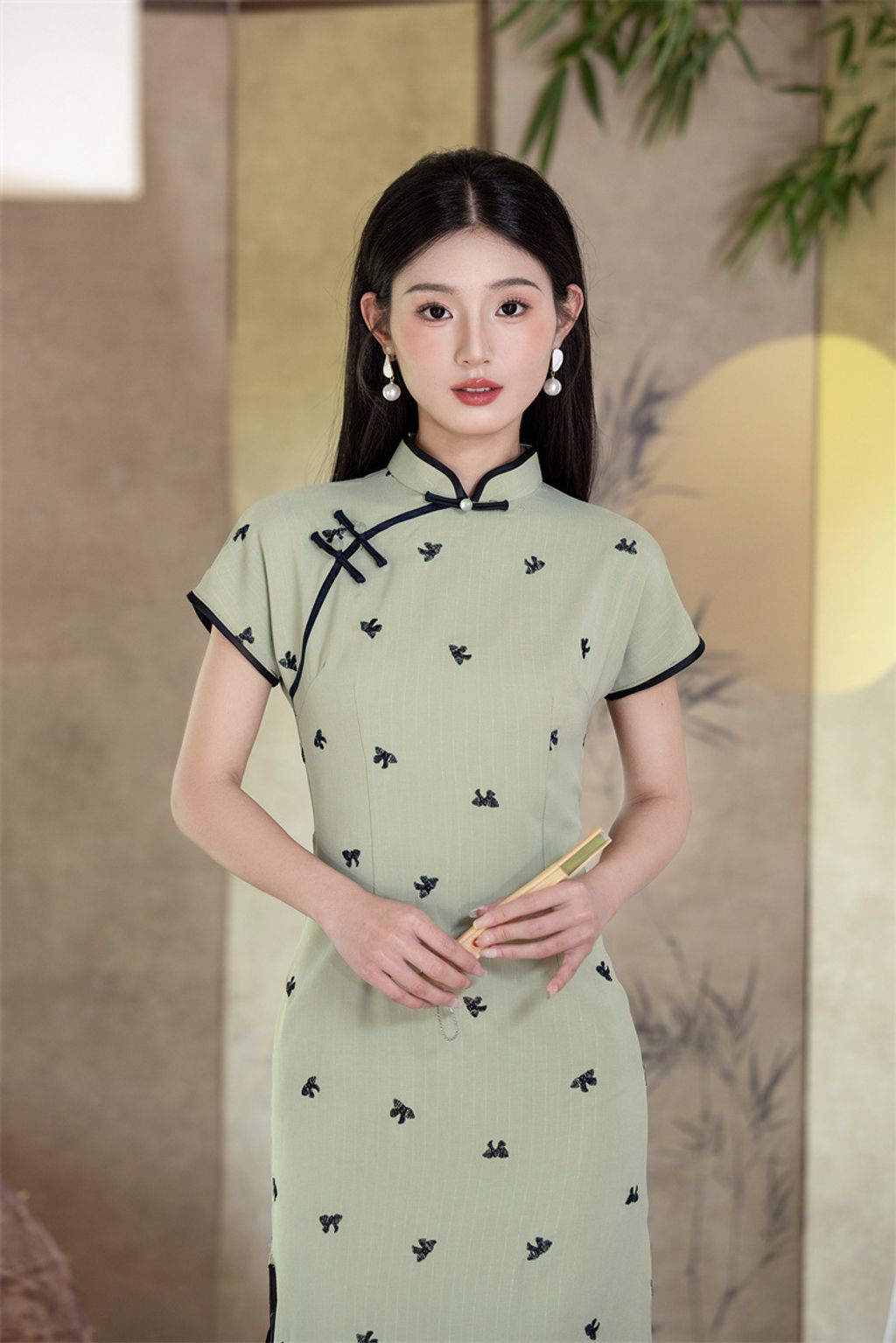 O1CN01fMGvRl1ro7Xixkv02_!!2372135677-0-cib