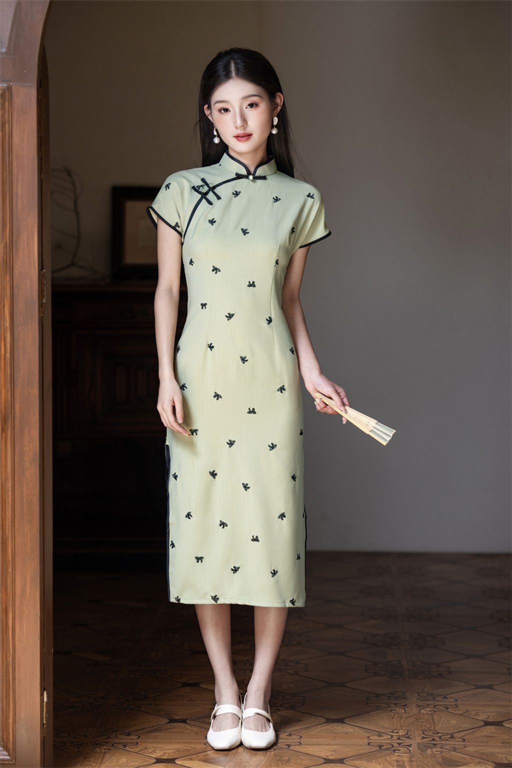 O1CN01LYdJxm1ro7Xl9oENu_!!2372135677-0-cib