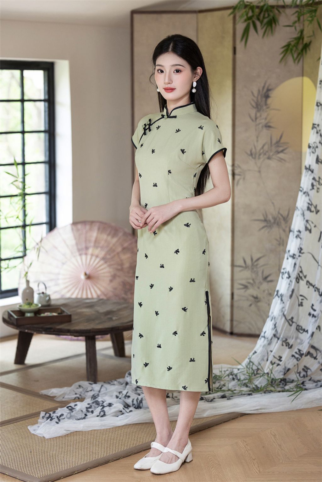 O1CN01MLxCNm1ro7Xl3bF0p_!!2372135677-0-cib