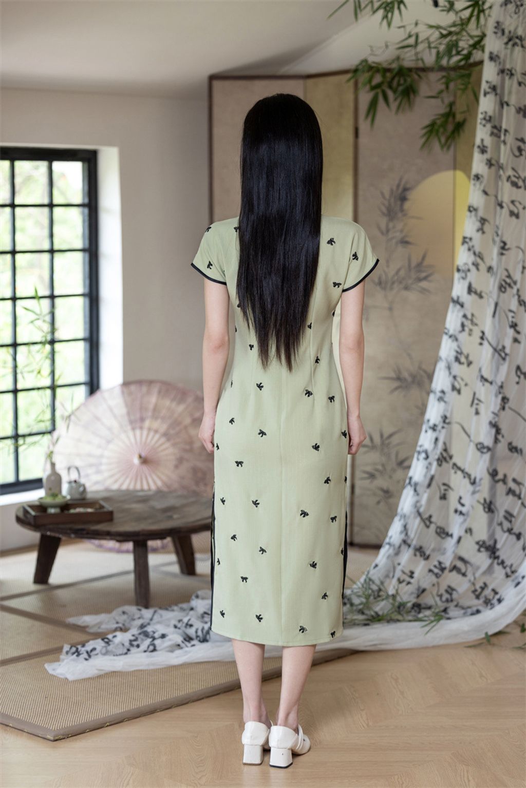 O1CN011OfZCT1ro7Xl3nBfy_!!2372135677-0-cib