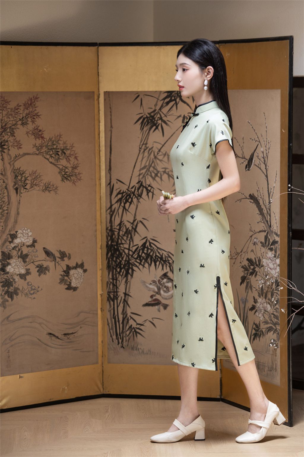 O1CN01MLlkTW1ro7XkQwFkN_!!2372135677-0-cib