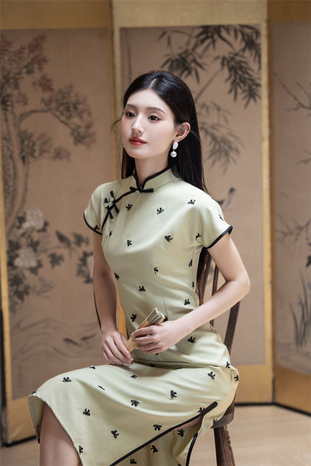 O1CN01mXnIBr1ro7Xkhetn4_!!2372135677-0-cib