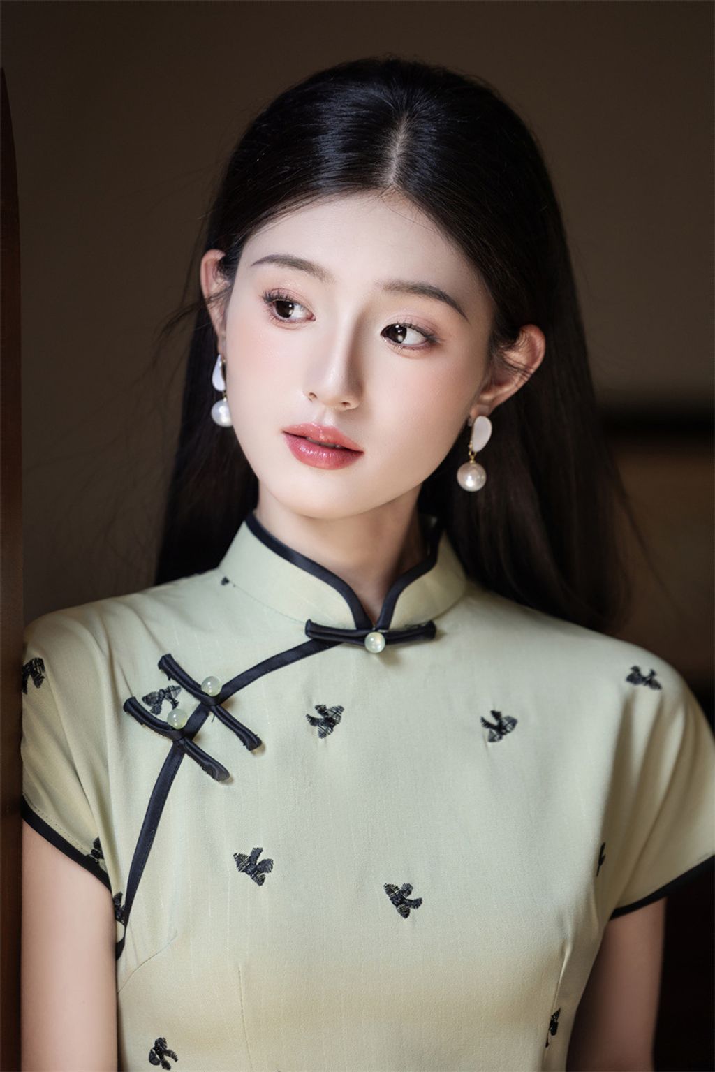 O1CN01XSs8pK1ro7XlAfuQ5_!!2372135677-0-cib