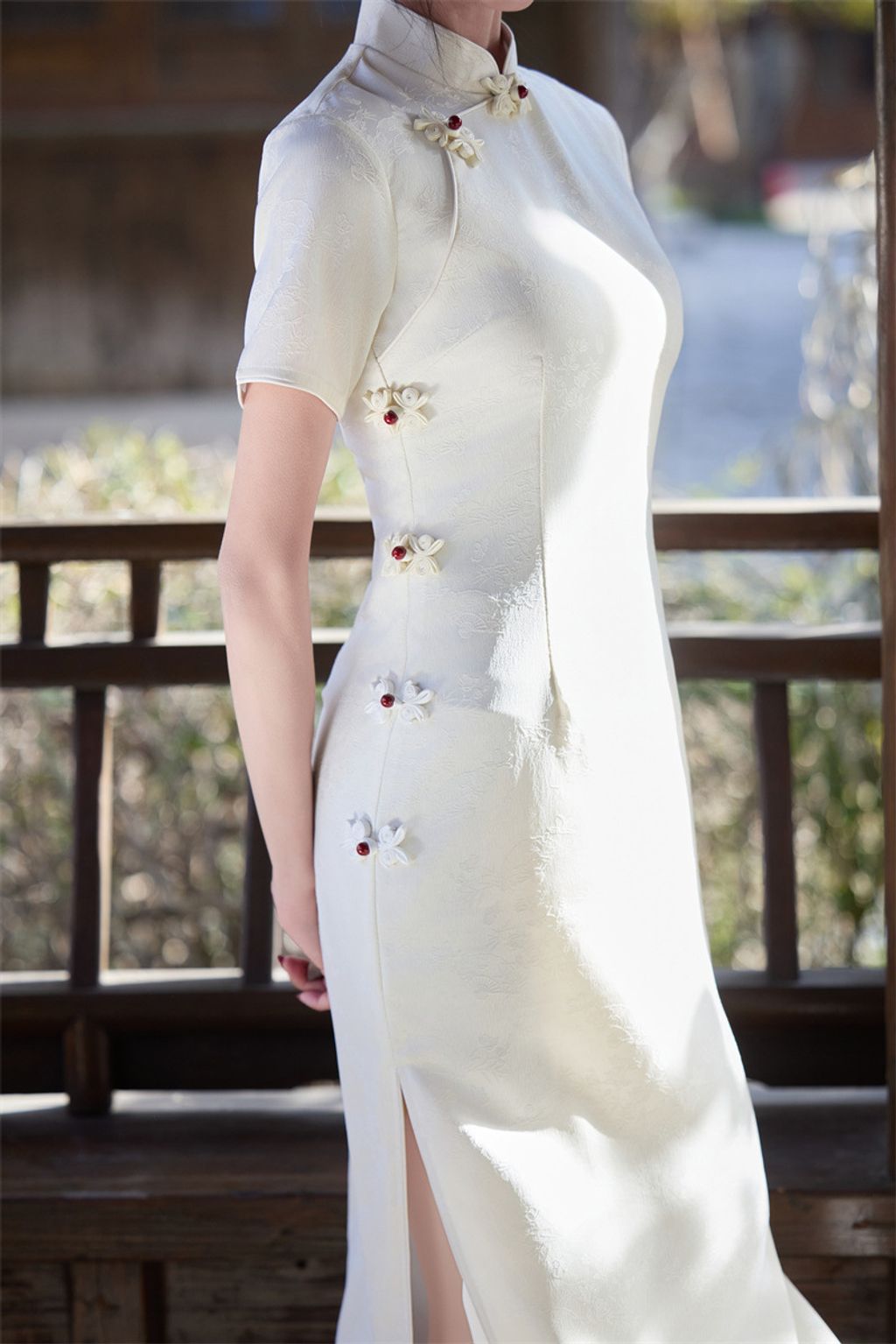 O1CN01uyvH731ro7XgRGth5_!!2372135677-0-cib