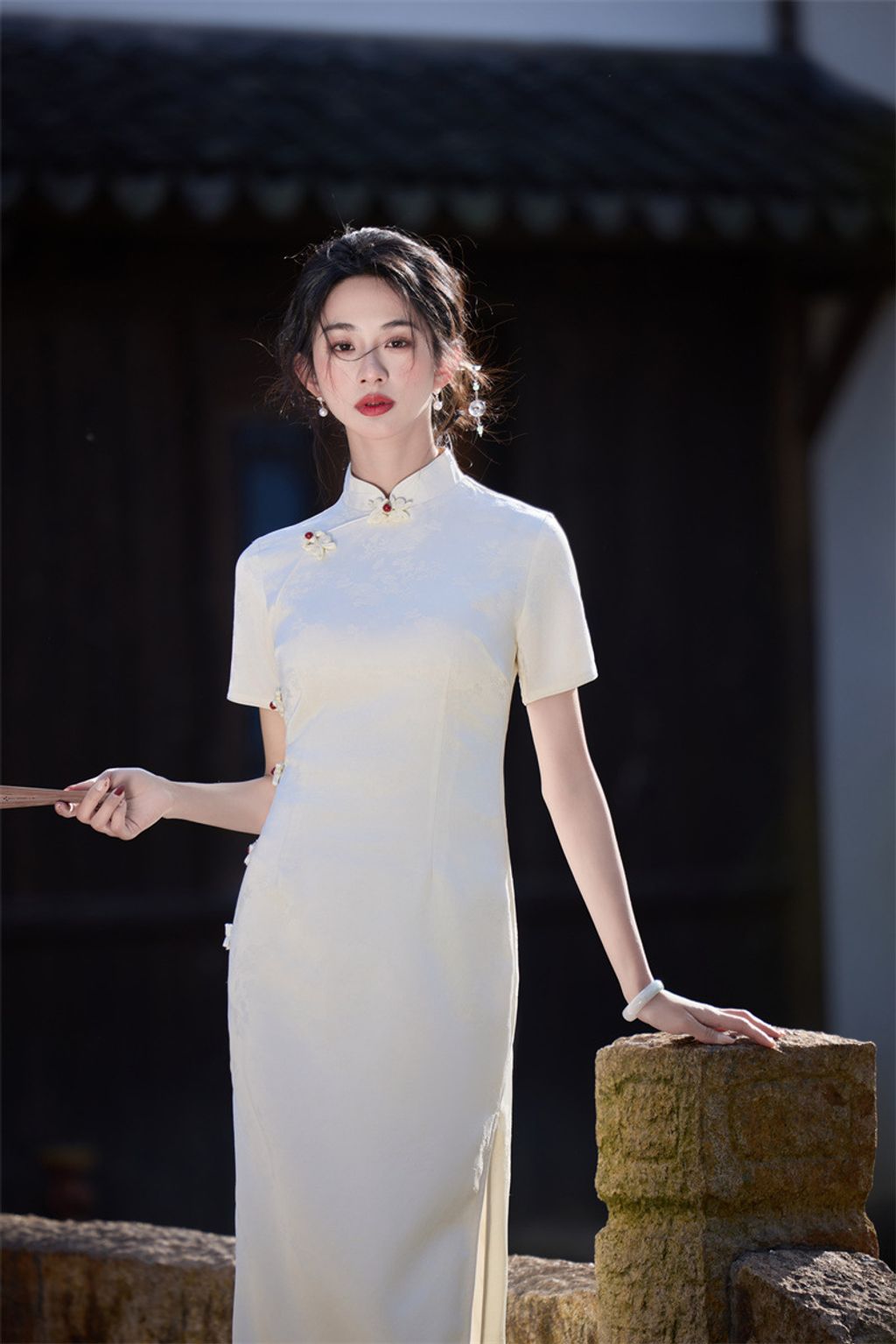 O1CN01xjFBIZ1ro7Xg5XB7W_!!2372135677-0-cib