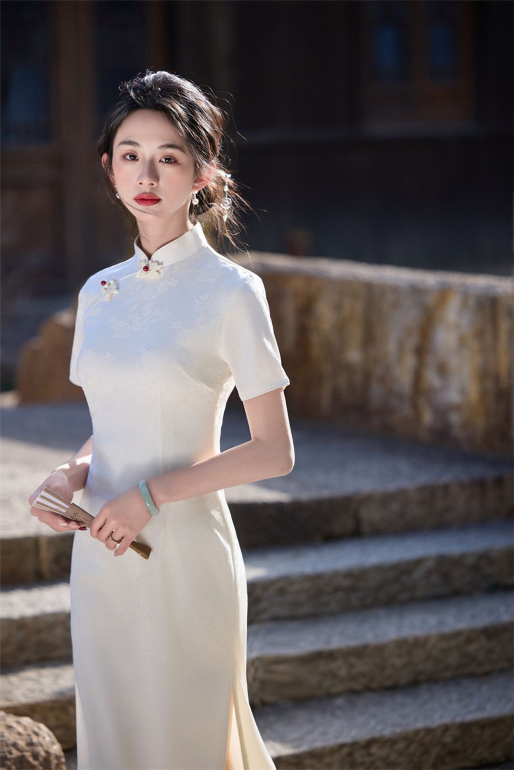 O1CN01ssvBZL1ro7Xeofsp3_!!2372135677-0-cib