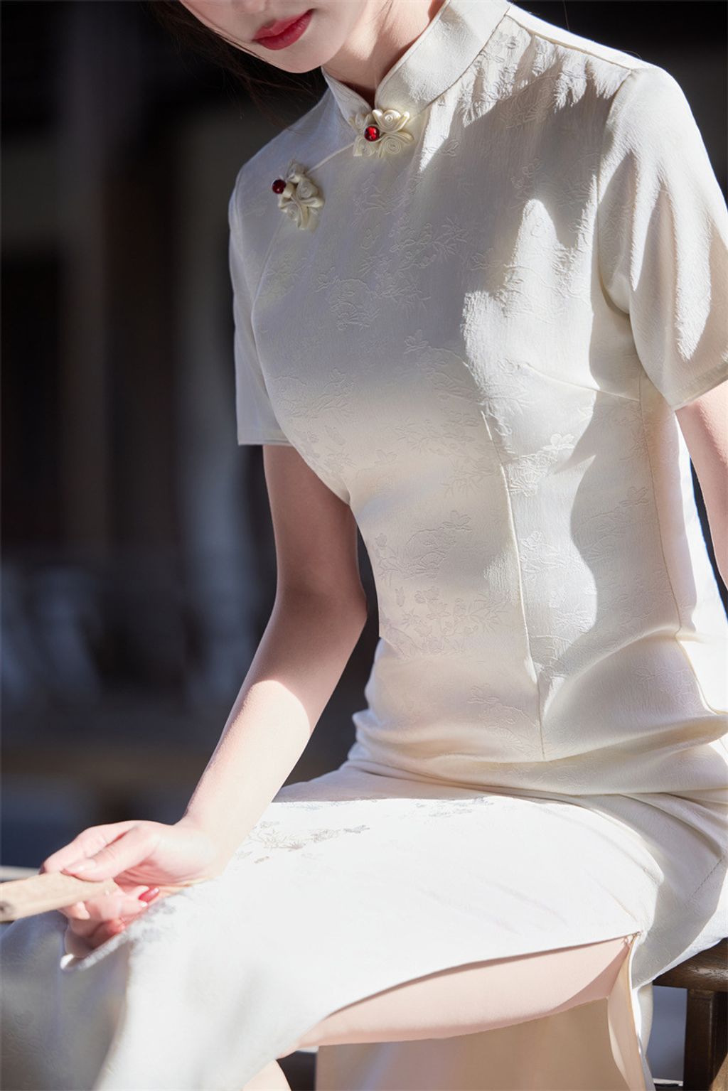 O1CN017Yd4qb1ro7XfXf7xZ_!!2372135677-0-cib