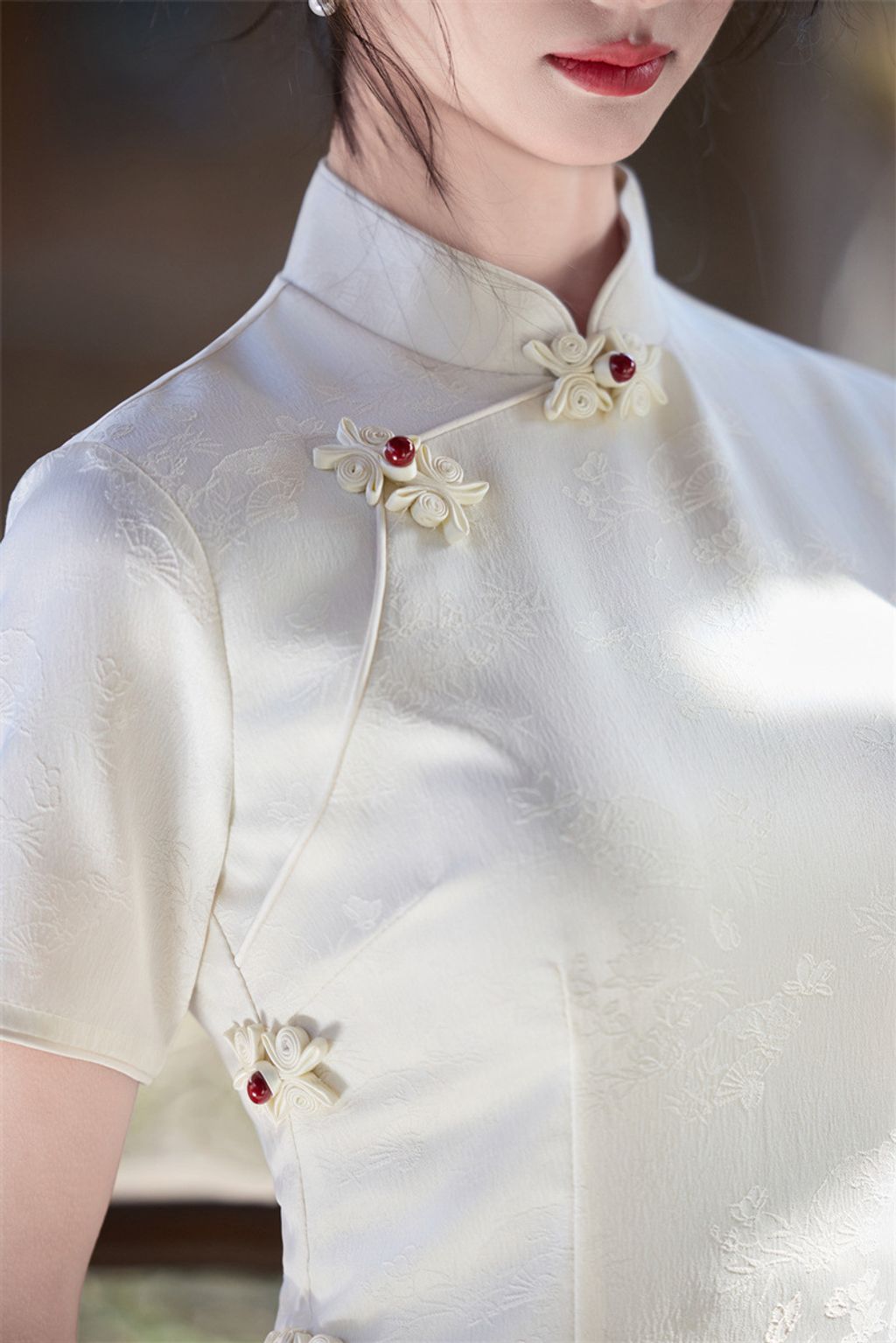 O1CN01X8IGUN1ro7XgYIH6i_!!2372135677-0-cib