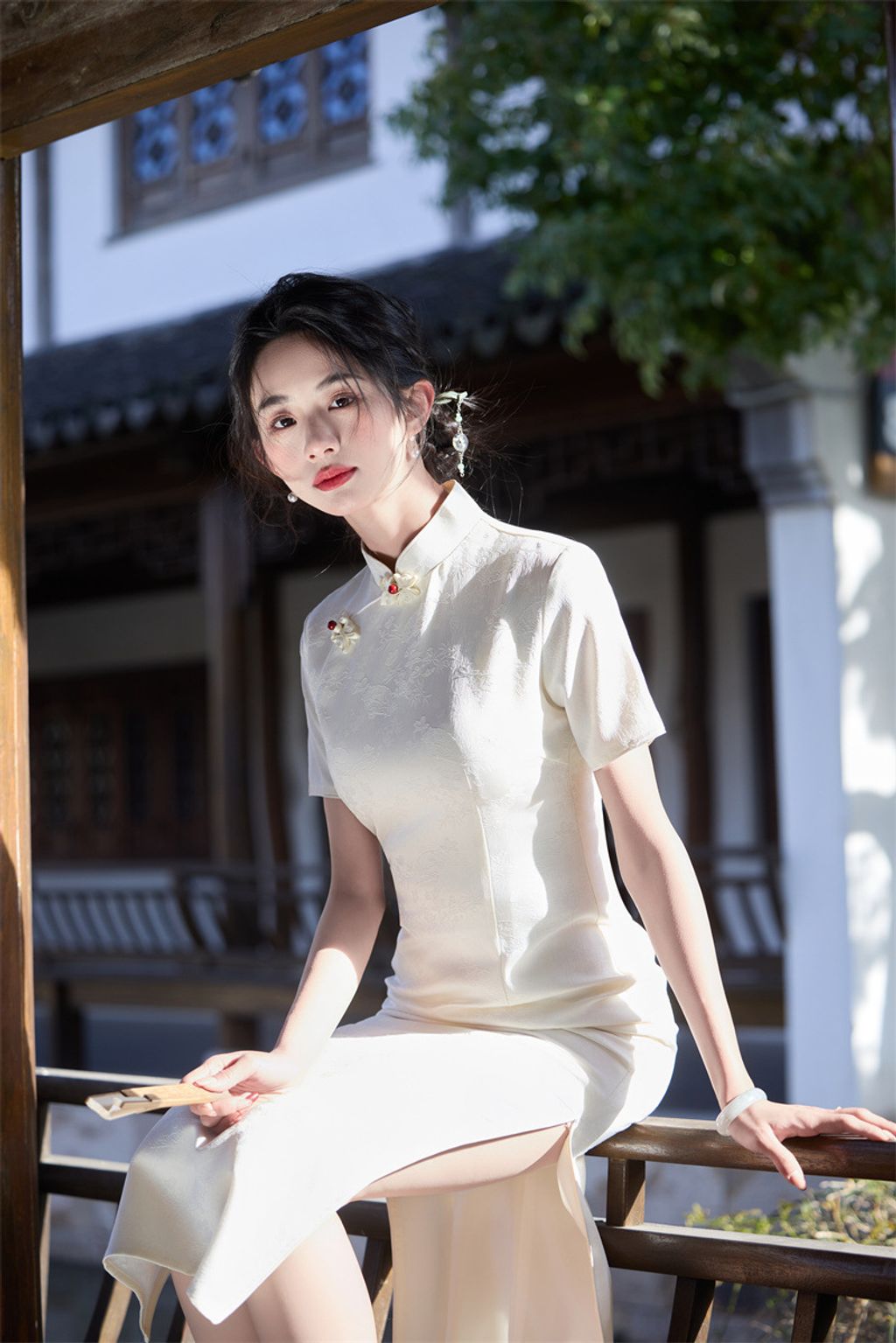 O1CN01ybaV681ro7XZyUoWO_!!2372135677-0-cib