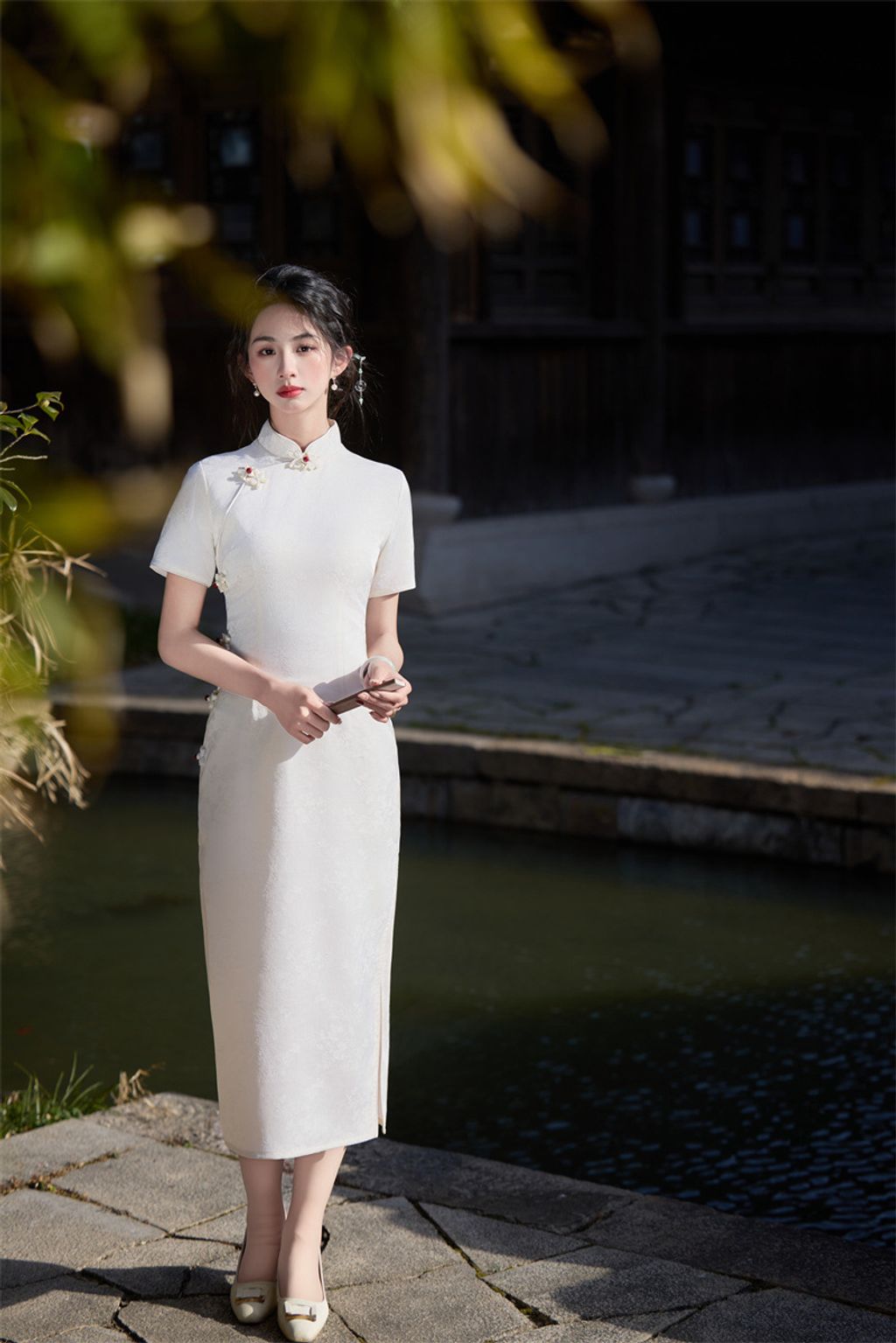 O1CN015yYRVK1ro7XfnGCem_!!2372135677-0-cib