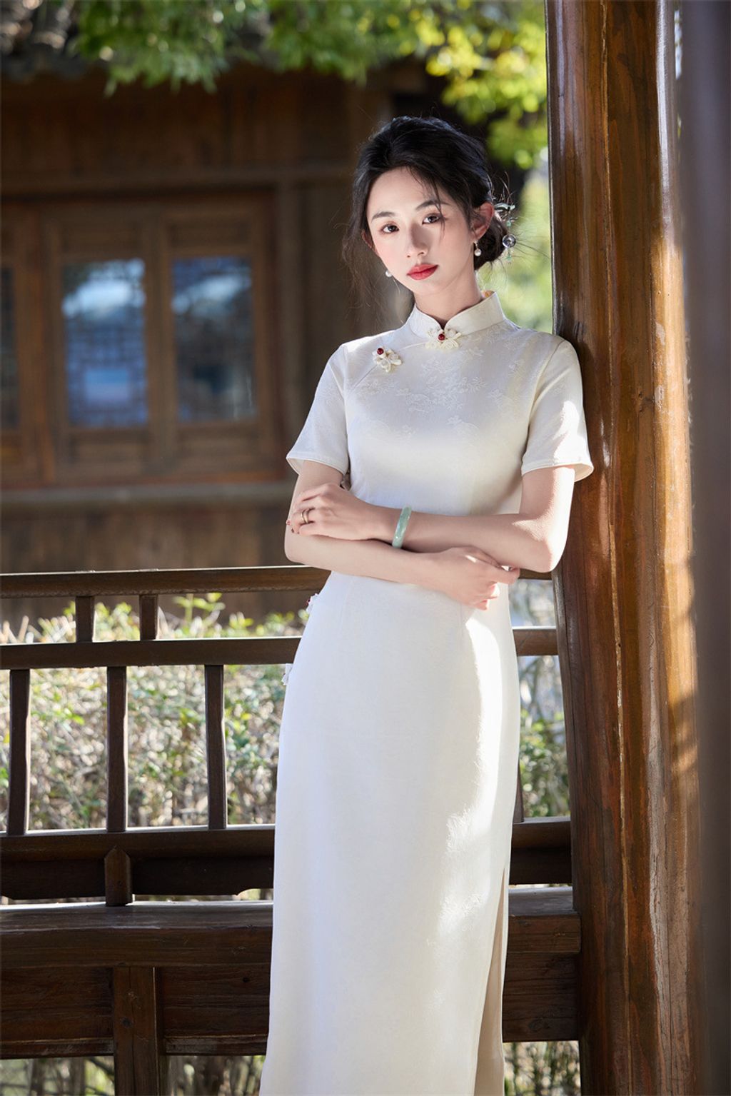 O1CN01wcO2pA1ro7Xfn8gXd_!!2372135677-0-cib