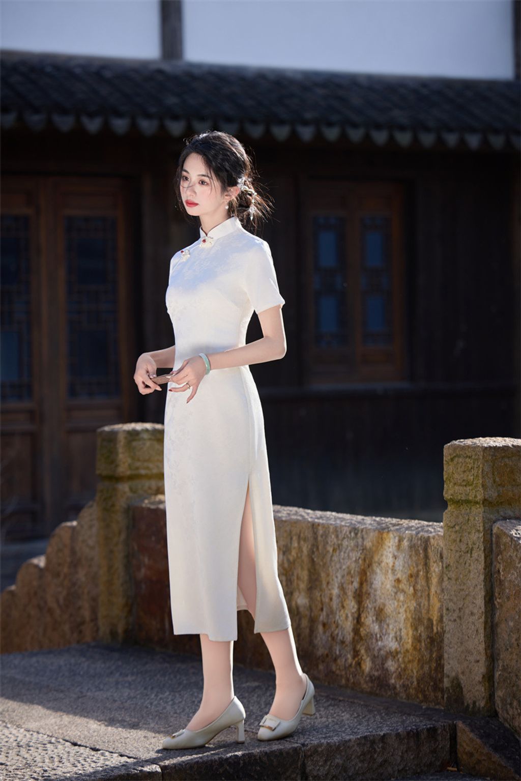 O1CN01U53ckj1ro7XfnG4Kn_!!2372135677-0-cib