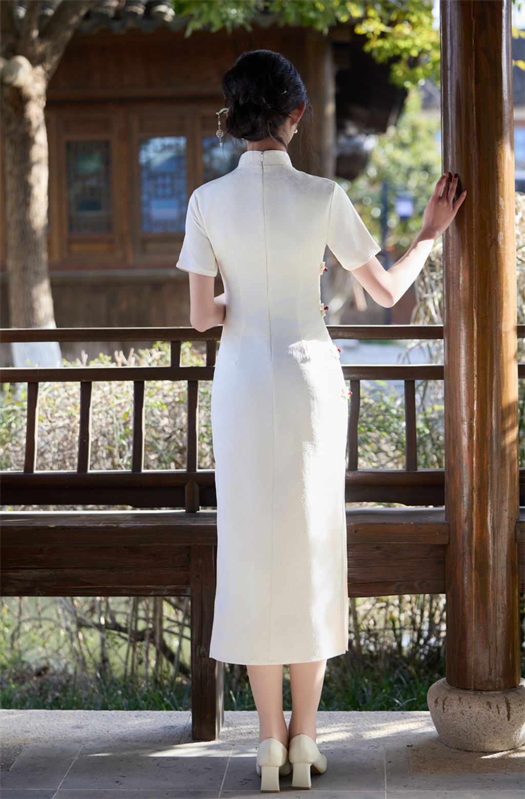 O1CN01uL0T6o1ro7XhEmAW6_!!2372135677-0-cib