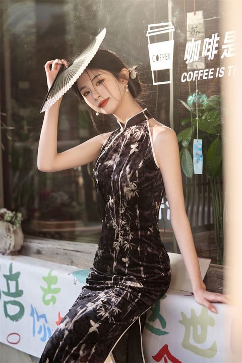 O1CN019TQ8F91ro7Xg1zHUK_!!2372135677-0-cib