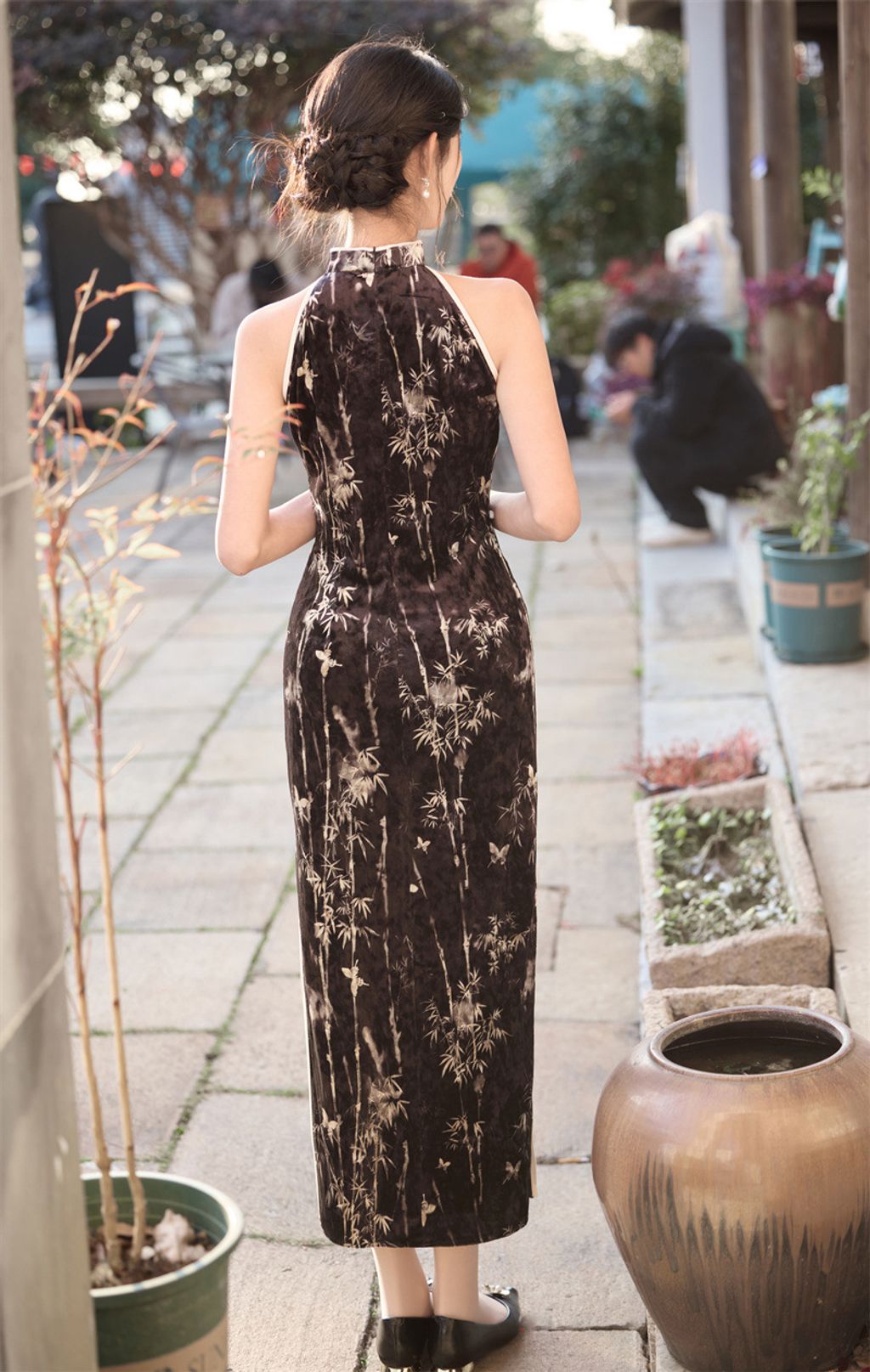 O1CN01mBO5xp1ro7Xh1F9KL_!!2372135677-0-cib