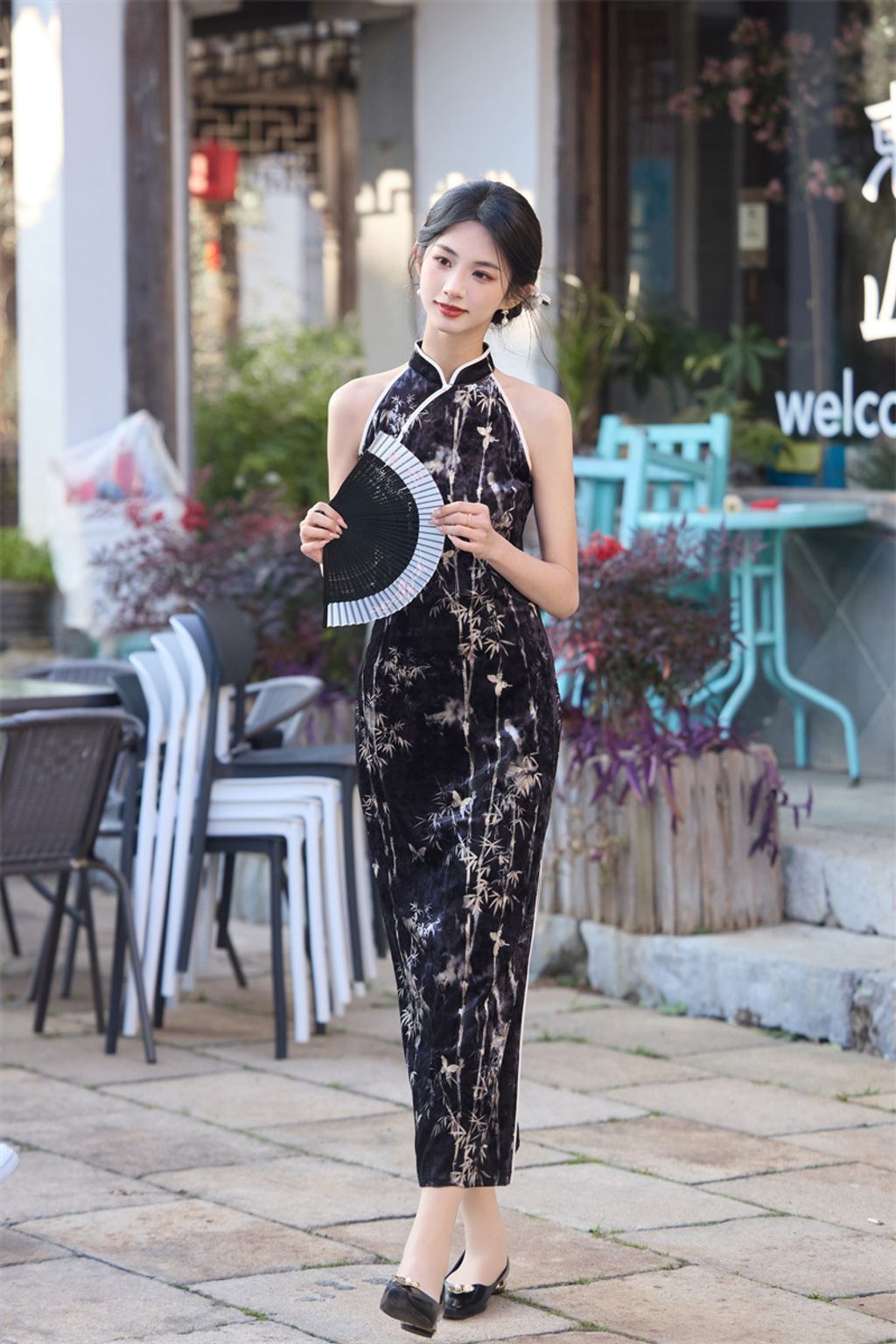 O1CN014ImUXH1ro7XhmMvoi_!!2372135677-0-cib