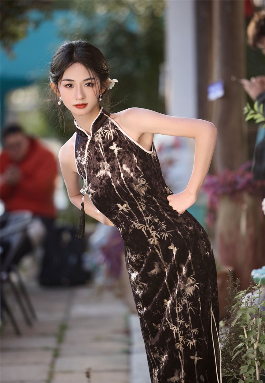 O1CN01gUhJfr1ro7Xg1zx1P_!!2372135677-0-cib