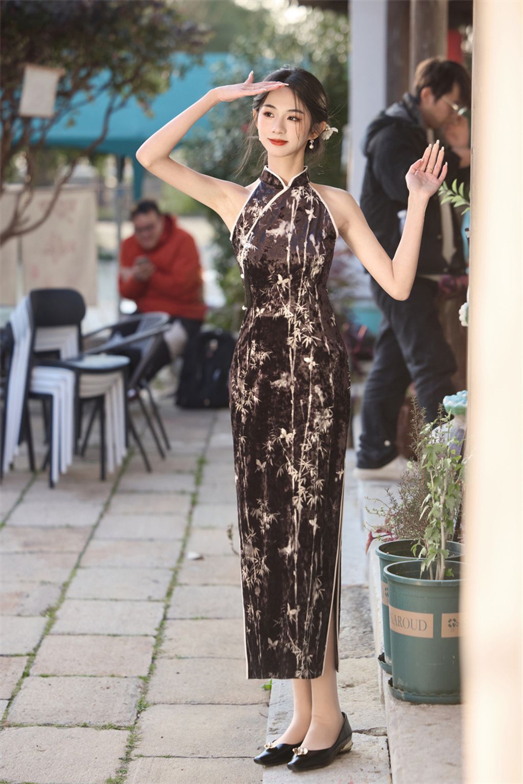 O1CN01F3OPqH1ro7XhlRXHi_!!2372135677-0-cib