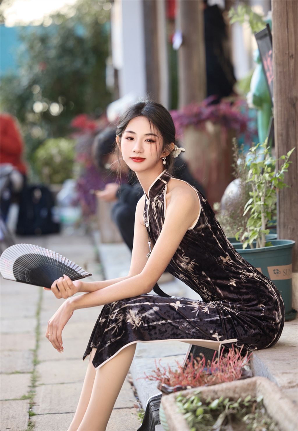 O1CN01Ji2pFK1ro7XgiK3NX_!!2372135677-0-cib