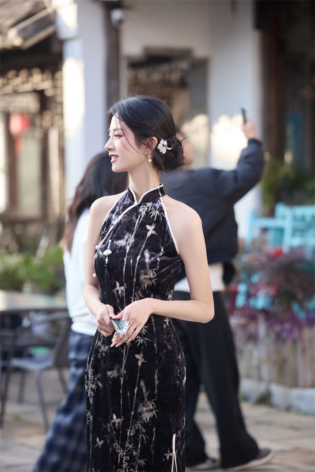 O1CN015h9Iyo1ro7XhHkpvv_!!2372135677-0-cib