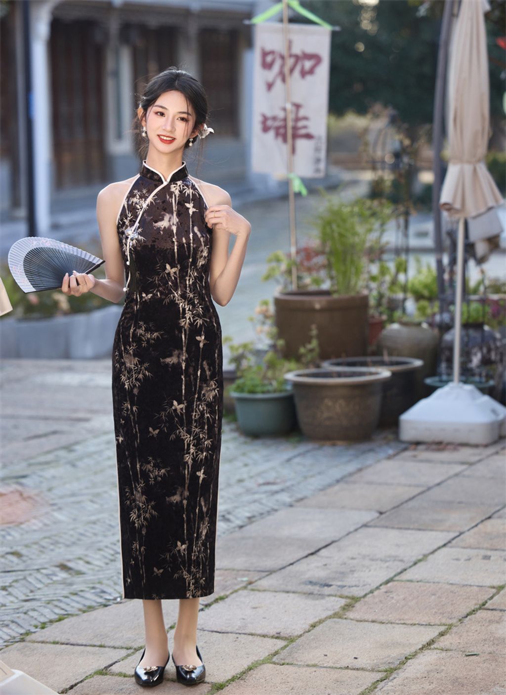 O1CN01uR6NFQ1ro7Xg1wnbX_!!2372135677-0-cib