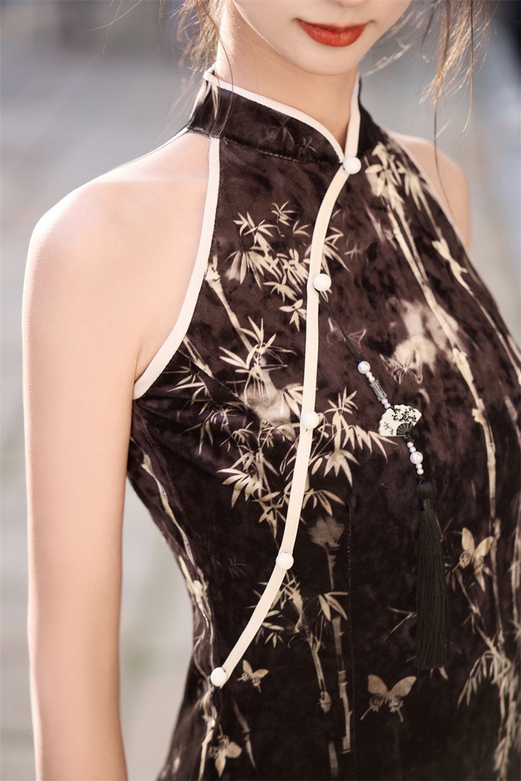 O1CN010HT8gs1ro7XfXMJ8w_!!2372135677-0-cib