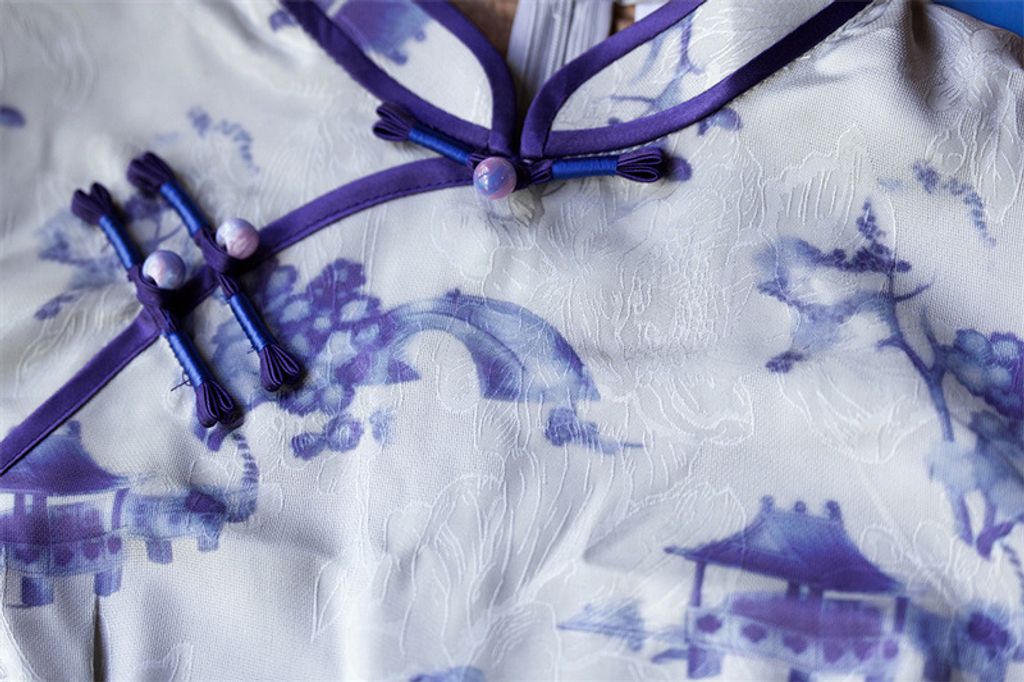 O1CN01K3Wskj1ro7XgZTMmh_!!2372135677-0-cib